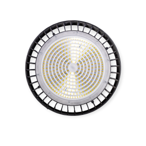 ECM UFO 150 YÜKSEK TAVAN